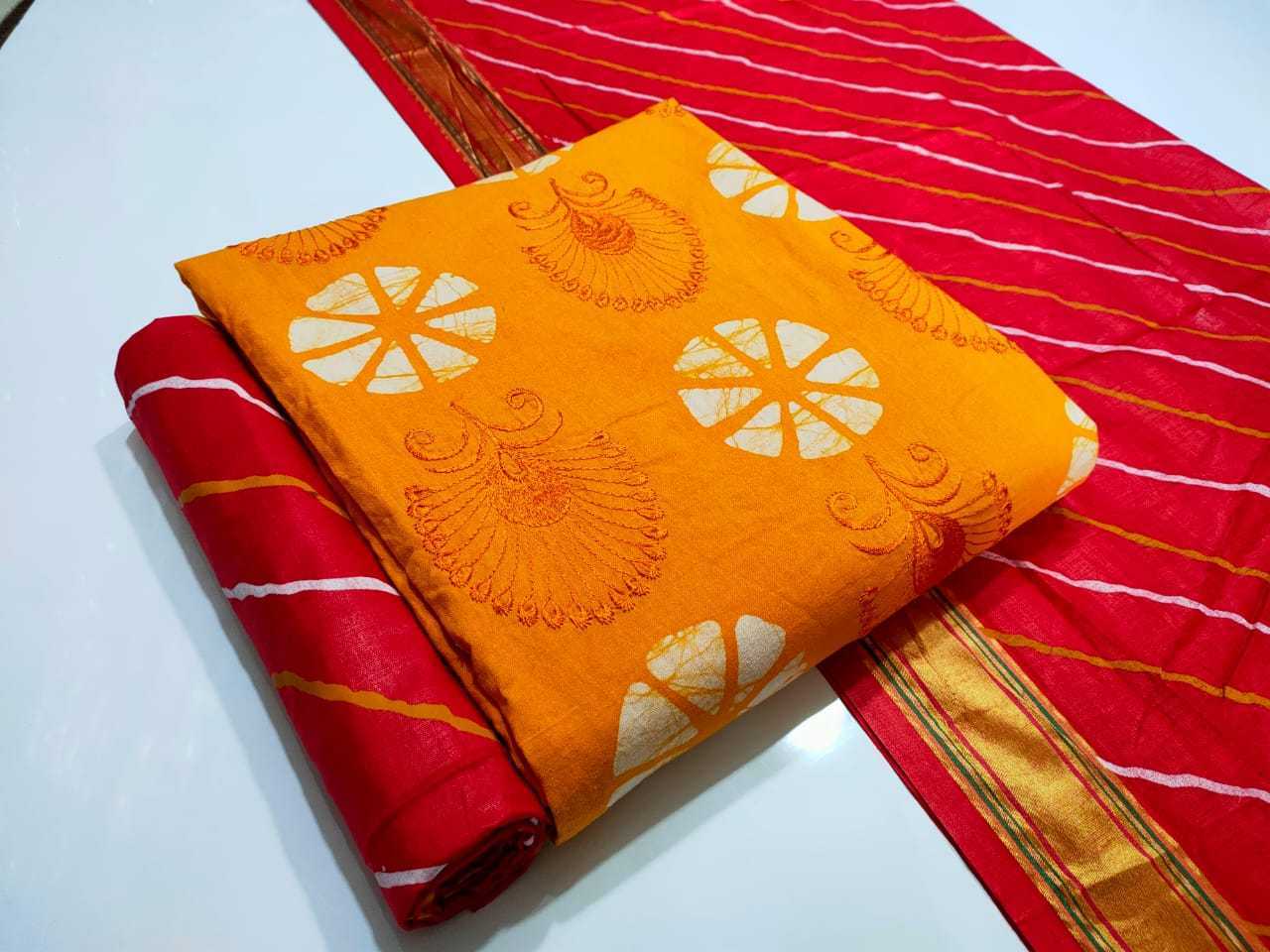 MF-BATIK-VOL-2-4-MATCHING-SUITS-SURAT-7