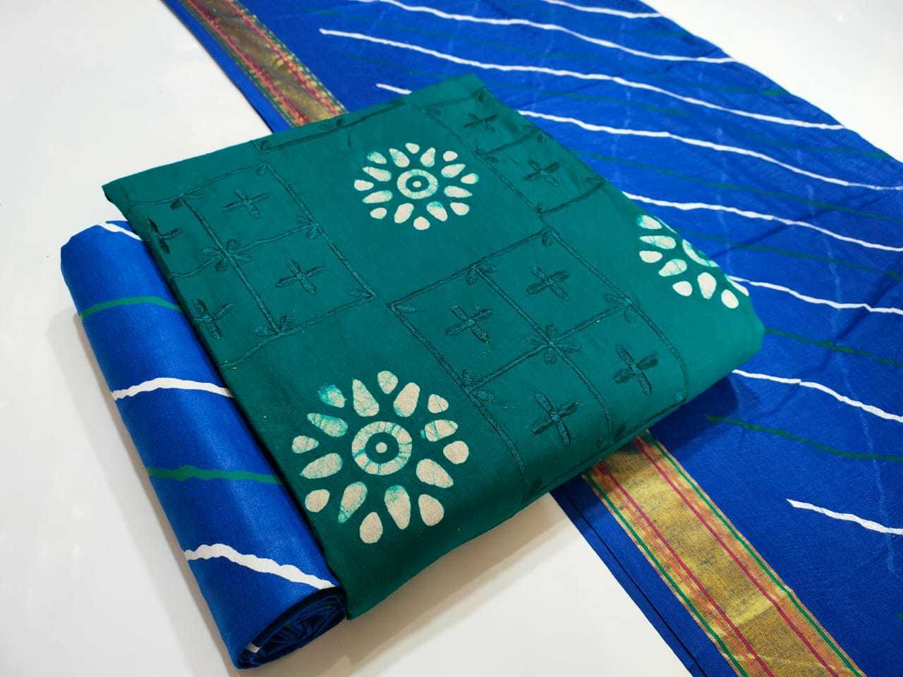 MF-BATIK-VOL-2-4-MATCHING-SUITS-SURAT-9