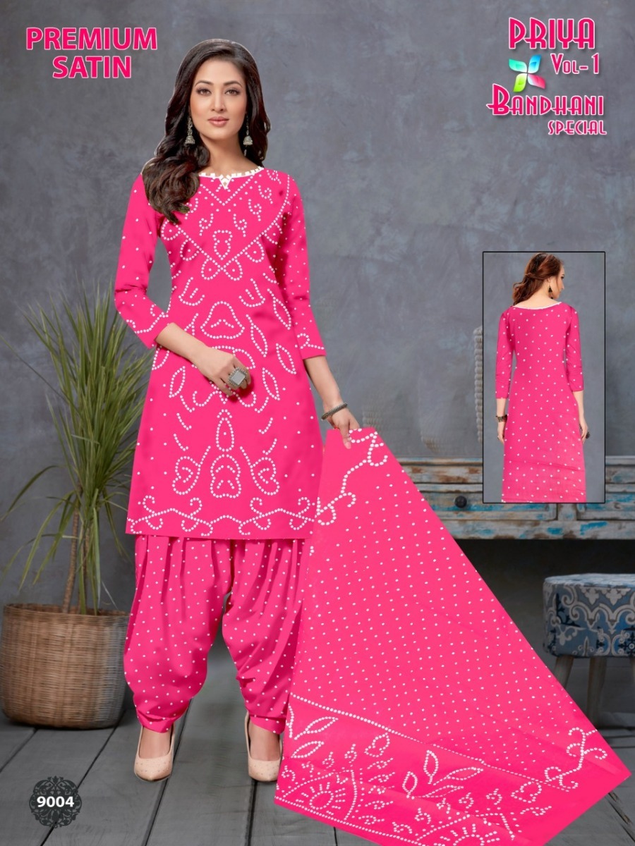 MF-PRIYA-VOL-1-SATIN-COTTON-SUITS-BANDHANI-SPECIAL-10