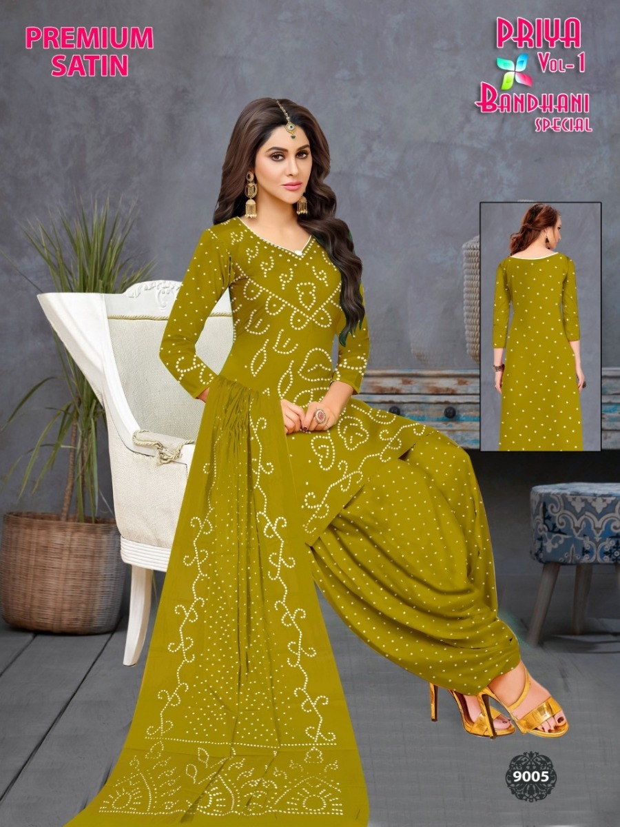MF-PRIYA-VOL-1-SATIN-COTTON-SUITS-BANDHANI-SPECIAL-5