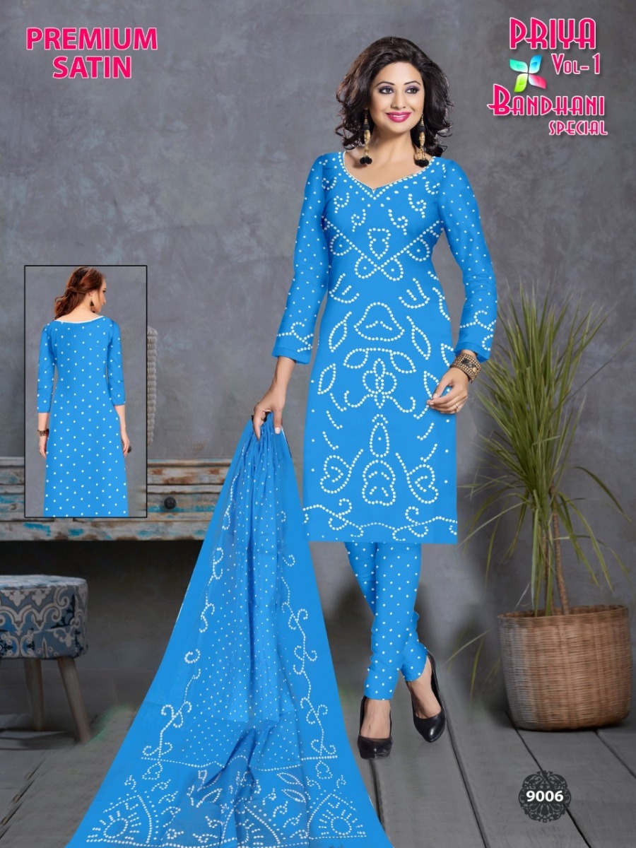 MF-PRIYA-VOL-1-SATIN-COTTON-SUITS-BANDHANI-SPECIAL-8