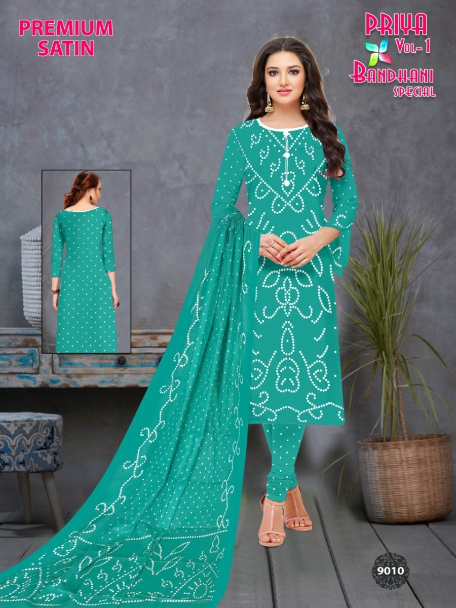 MF-PRIYA-VOL-1-SATIN-COTTON-SUITS-BANDHANI-SPECIAL-9