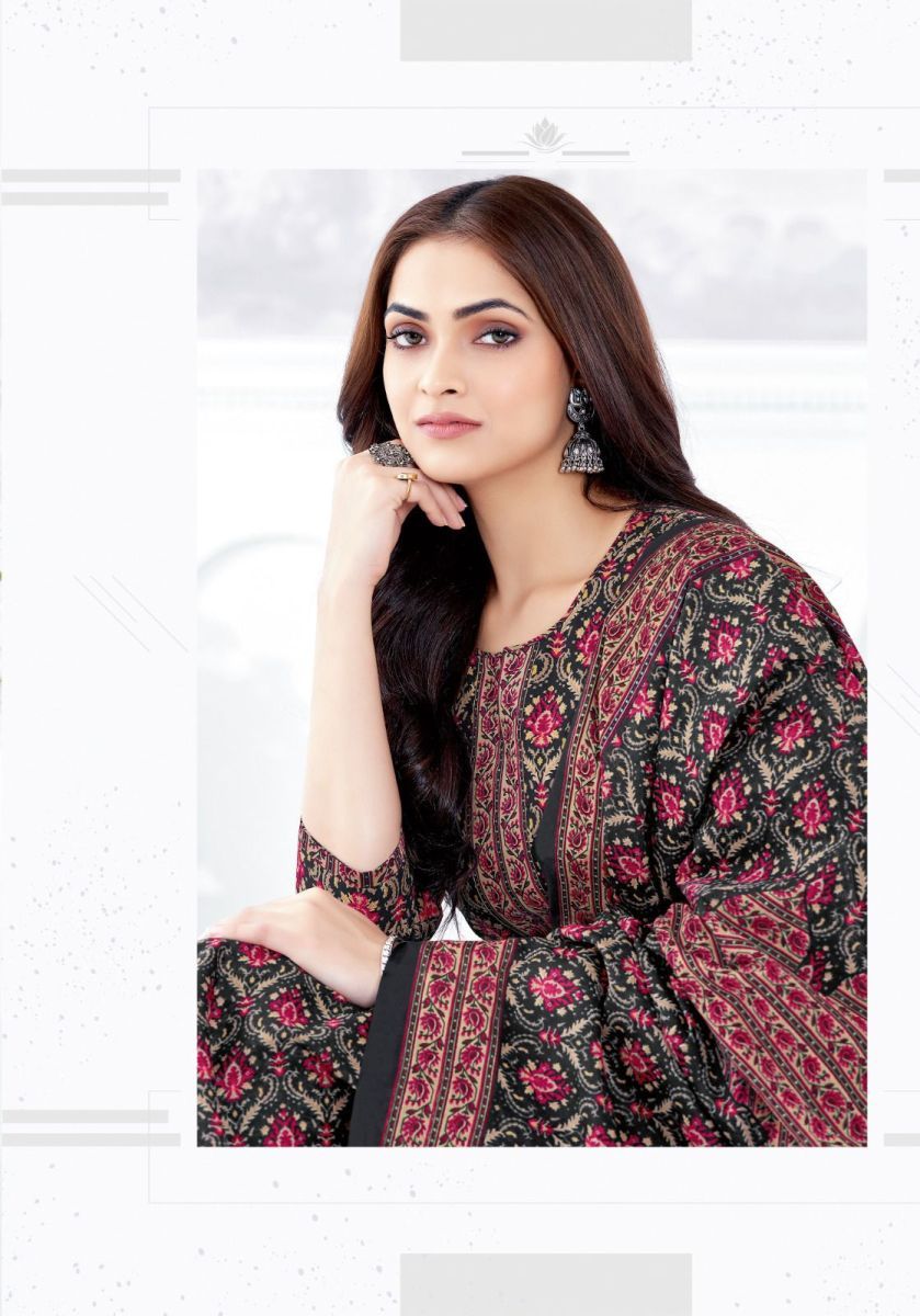 MFC-PALAK-VOL-4-COTTON-PRINTED-SUITS-WHOLESALER-IN-SURAT-15