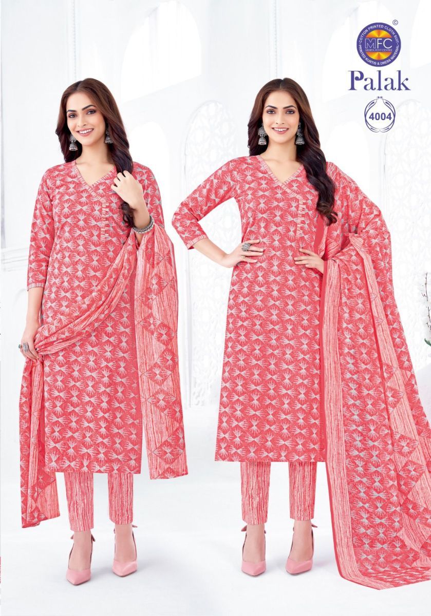MFC-PALAK-VOL-4-COTTON-PRINTED-SUITS-WHOLESALER-IN-SURAT-18