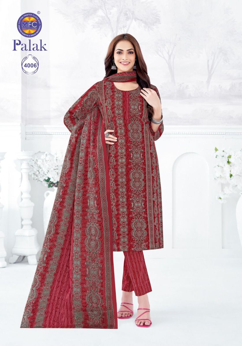 MFC-PALAK-VOL-4-COTTON-PRINTED-SUITS-WHOLESALER-IN-SURAT-19