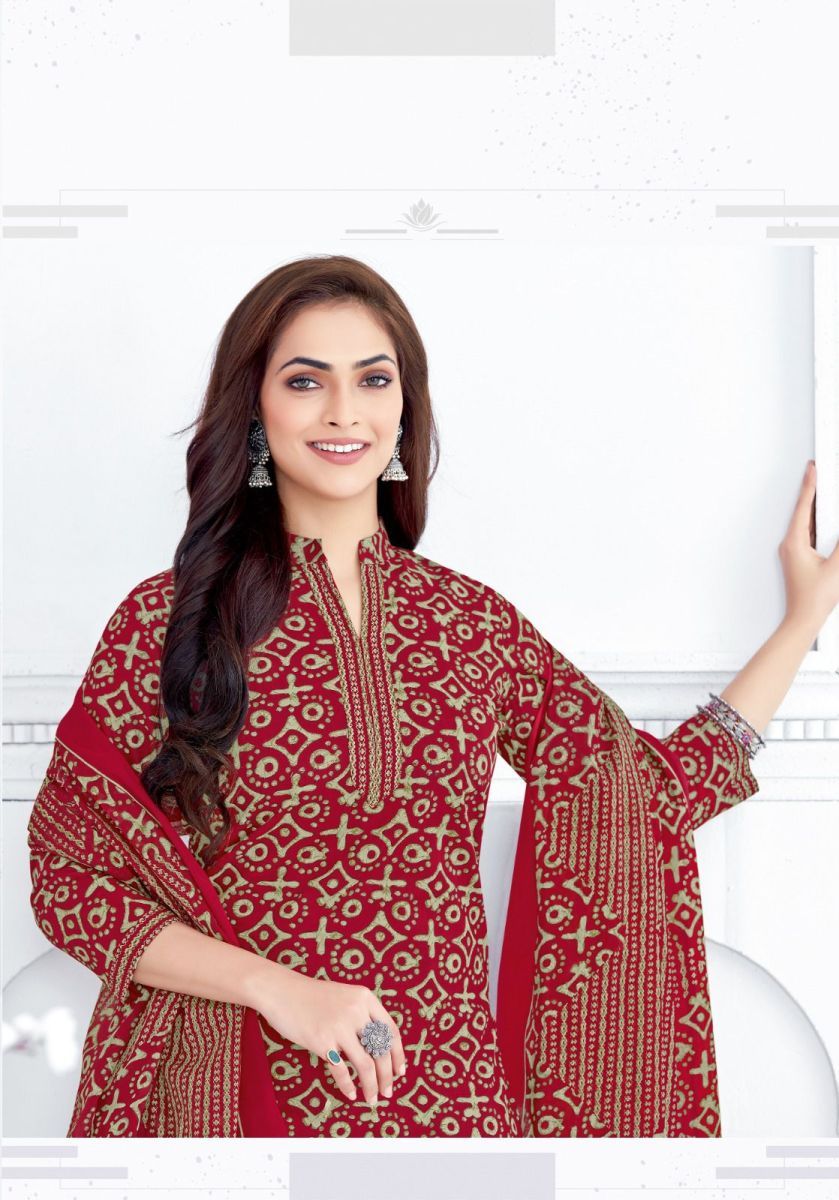 MFC-PALAK-VOL-4-COTTON-PRINTED-SUITS-WHOLESALER-IN-SURAT-3