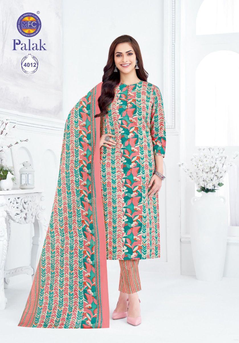 MFC-PALAK-VOL-4-COTTON-PRINTED-SUITS-WHOLESALER-IN-SURAT-8