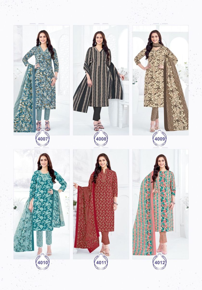MFC-PALAK-VOL-4-COTTON-PRINTED-SUITS-WHOLESALER-IN-SURAT-9