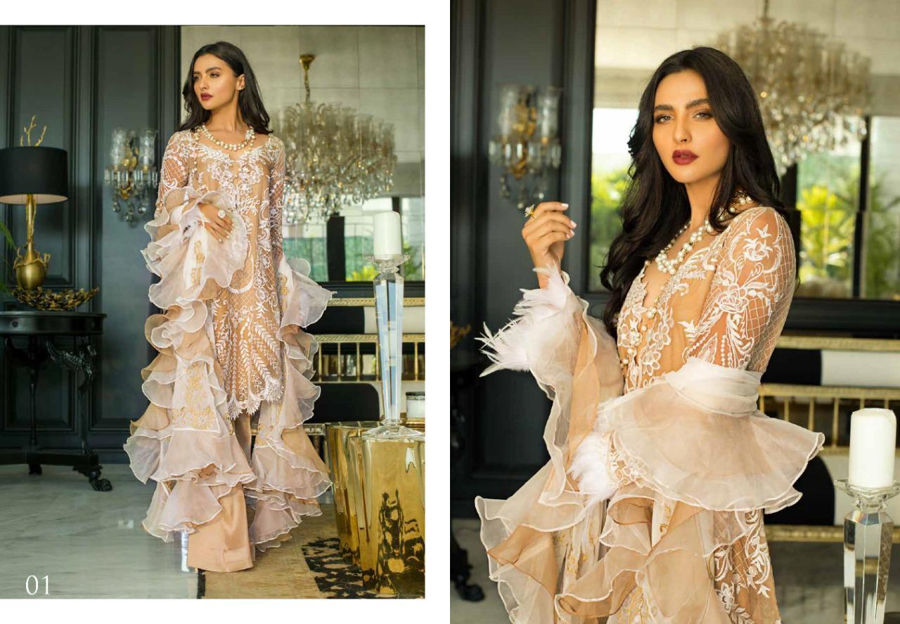 PHOTO-2020-02-14-17-48-35_1