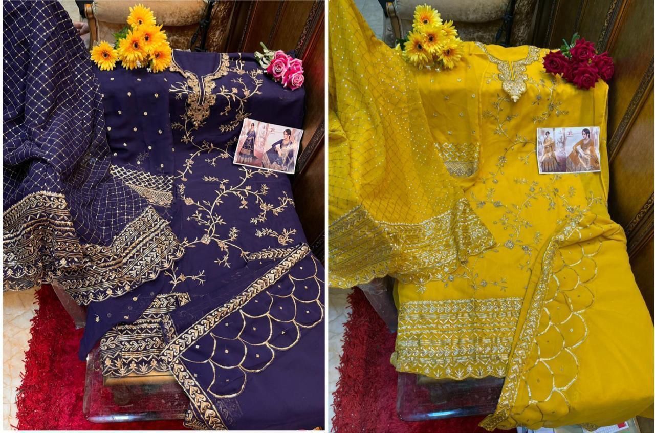 MISHAAL-FAB-8003-GEORGETTE-SUITS-WHOLESALER-10