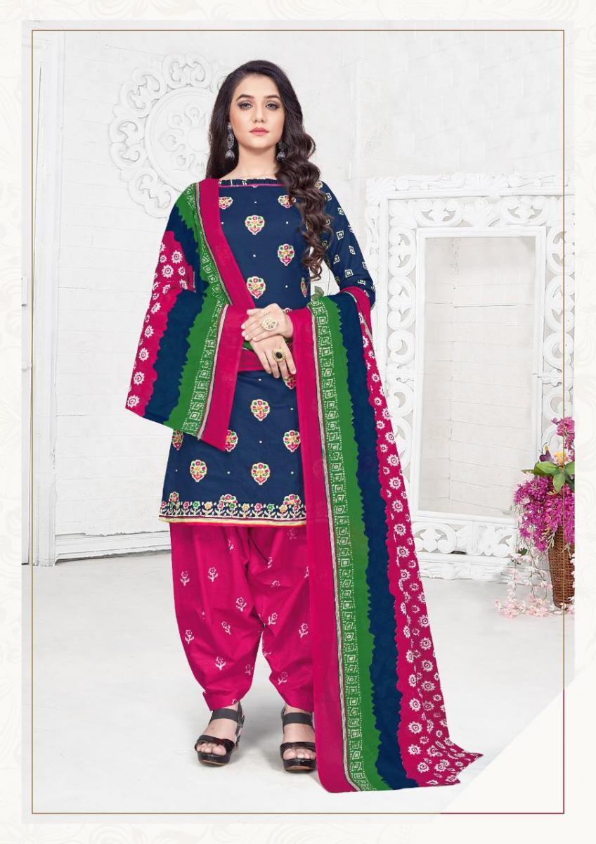 MISHRI-CREATION-BATIK-SPEICAL-VOL-3-LOW-RANGE-COTTON-DRESS-MATERIAL-1