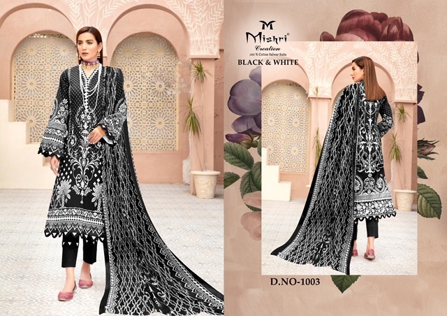 MISHRI-CREATION-BLACK-WHITE-KARACHI-COTTON-SUITS-JETPUR-10