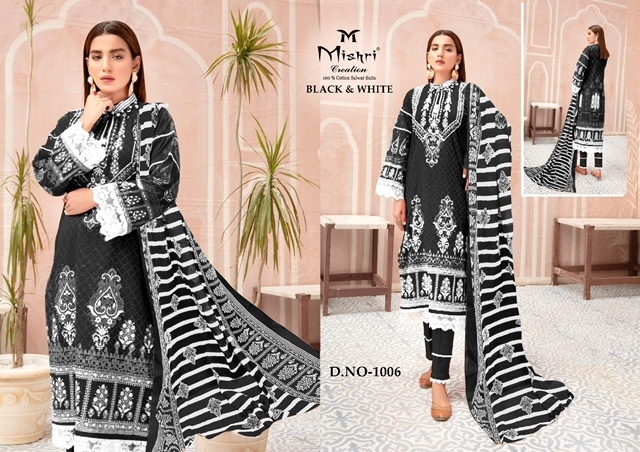 MISHRI-CREATION-BLACK-WHITE-KARACHI-COTTON-SUITS-JETPUR-11