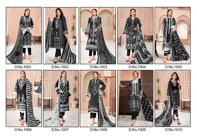 MISHRI-CREATION-BLACK-WHITE-KARACHI-COTTON-SUITS-JETPUR-12