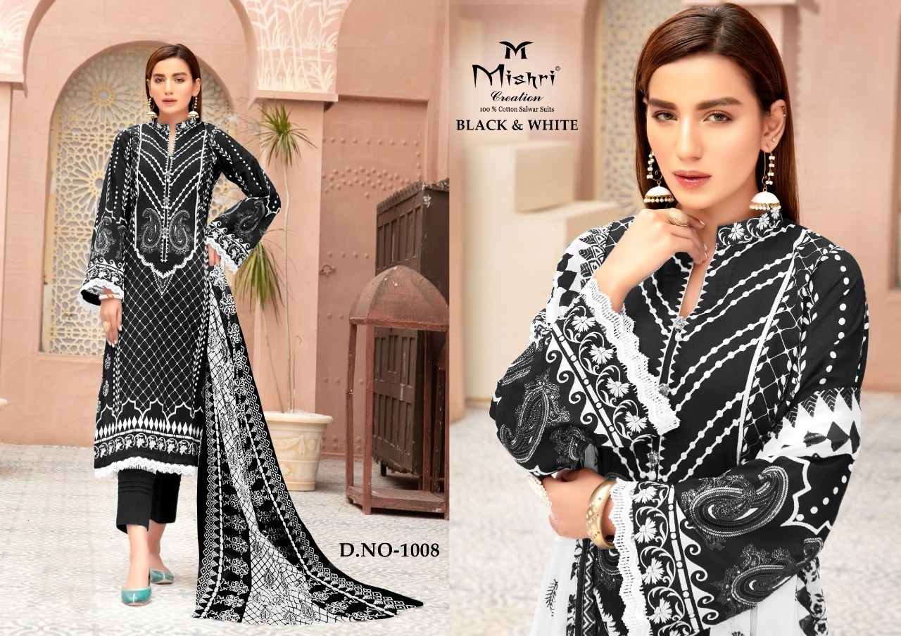 MISHRI-CREATION-BLACK-WHITE-KARACHI-COTTON-SUITS-JETPUR-2