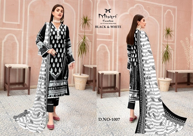 MISHRI-CREATION-BLACK-WHITE-KARACHI-COTTON-SUITS-JETPUR-3