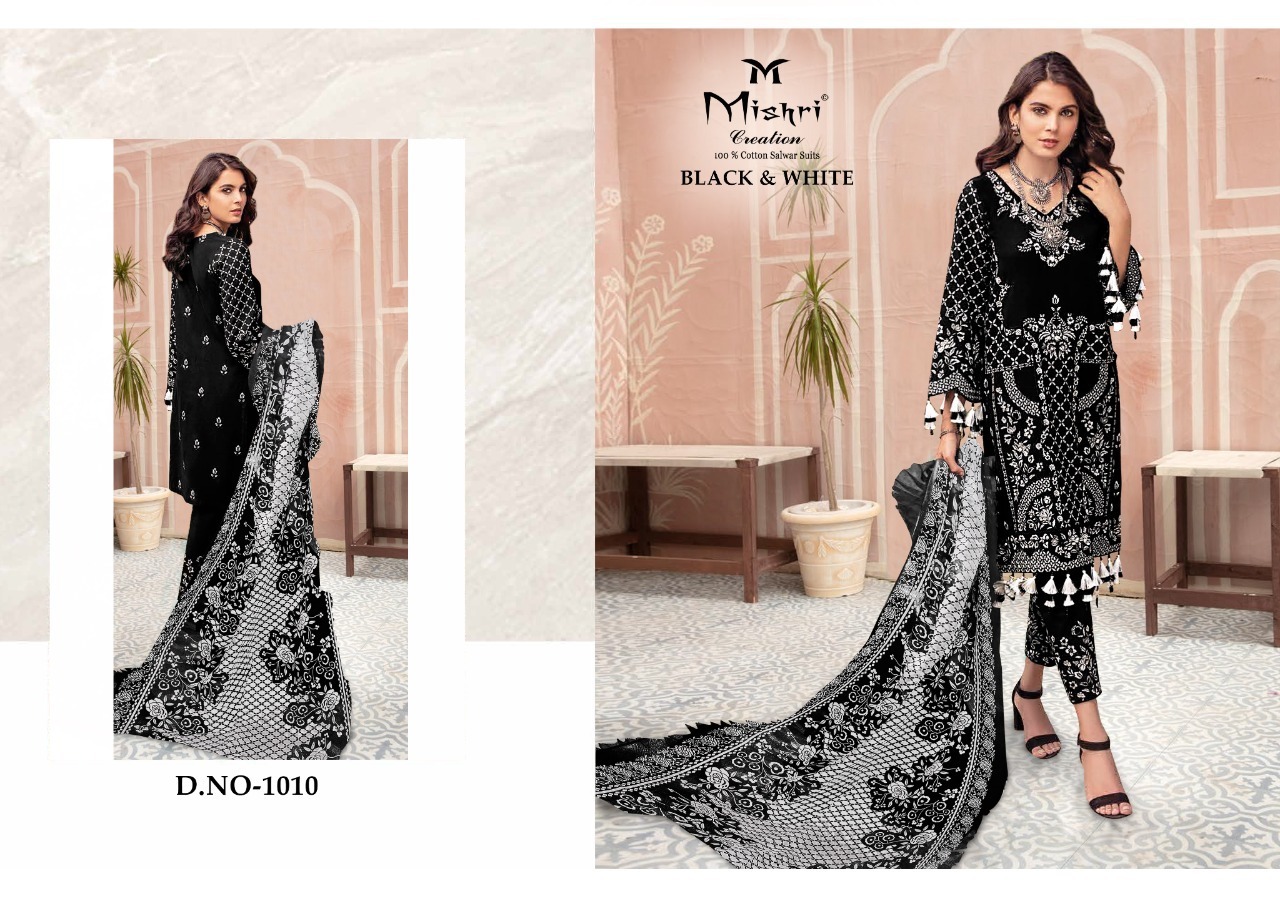 MISHRI-CREATION-BLACK-WHITE-KARACHI-COTTON-SUITS-JETPUR-4