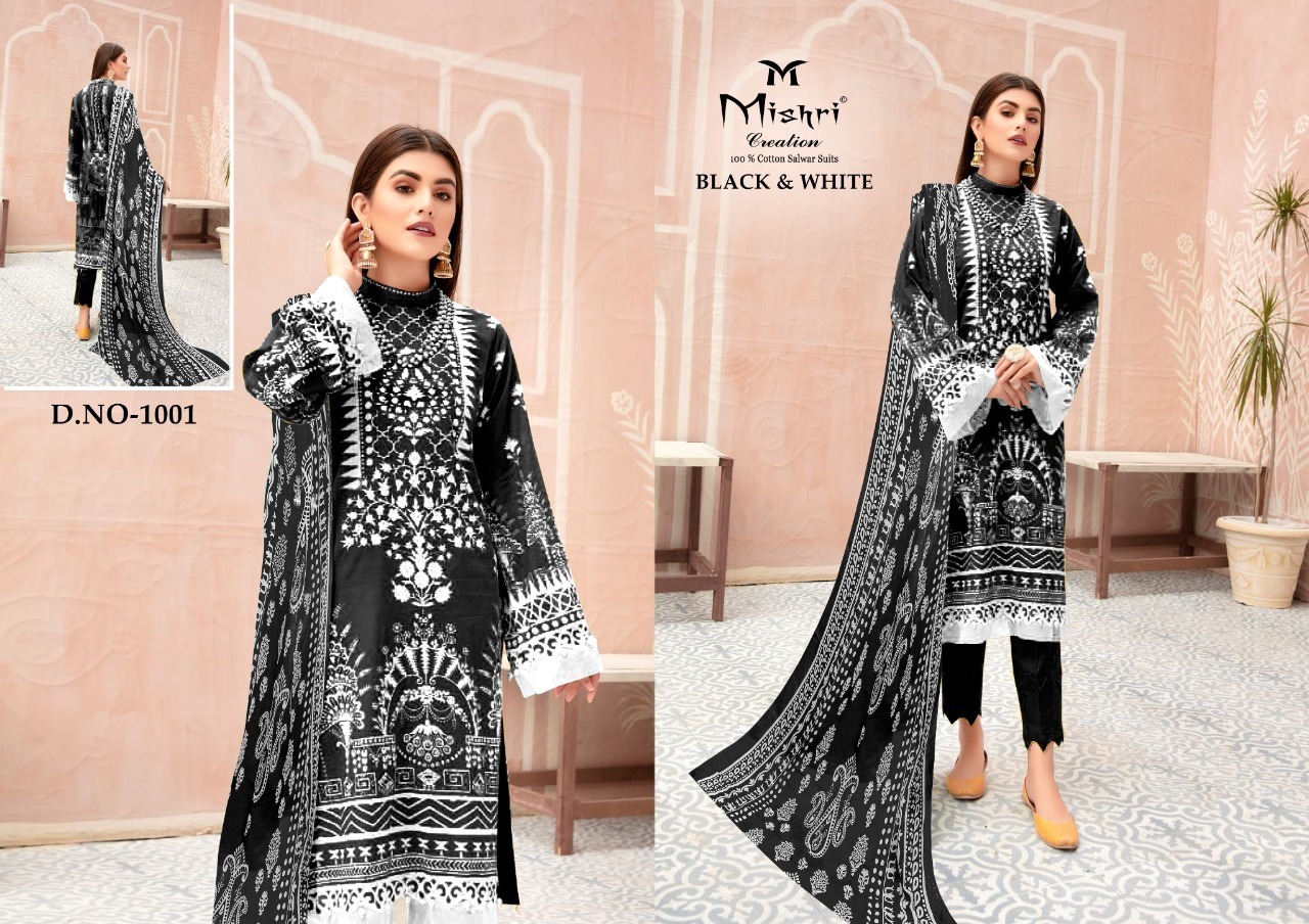MISHRI-CREATION-BLACK-WHITE-KARACHI-COTTON-SUITS-JETPUR-7