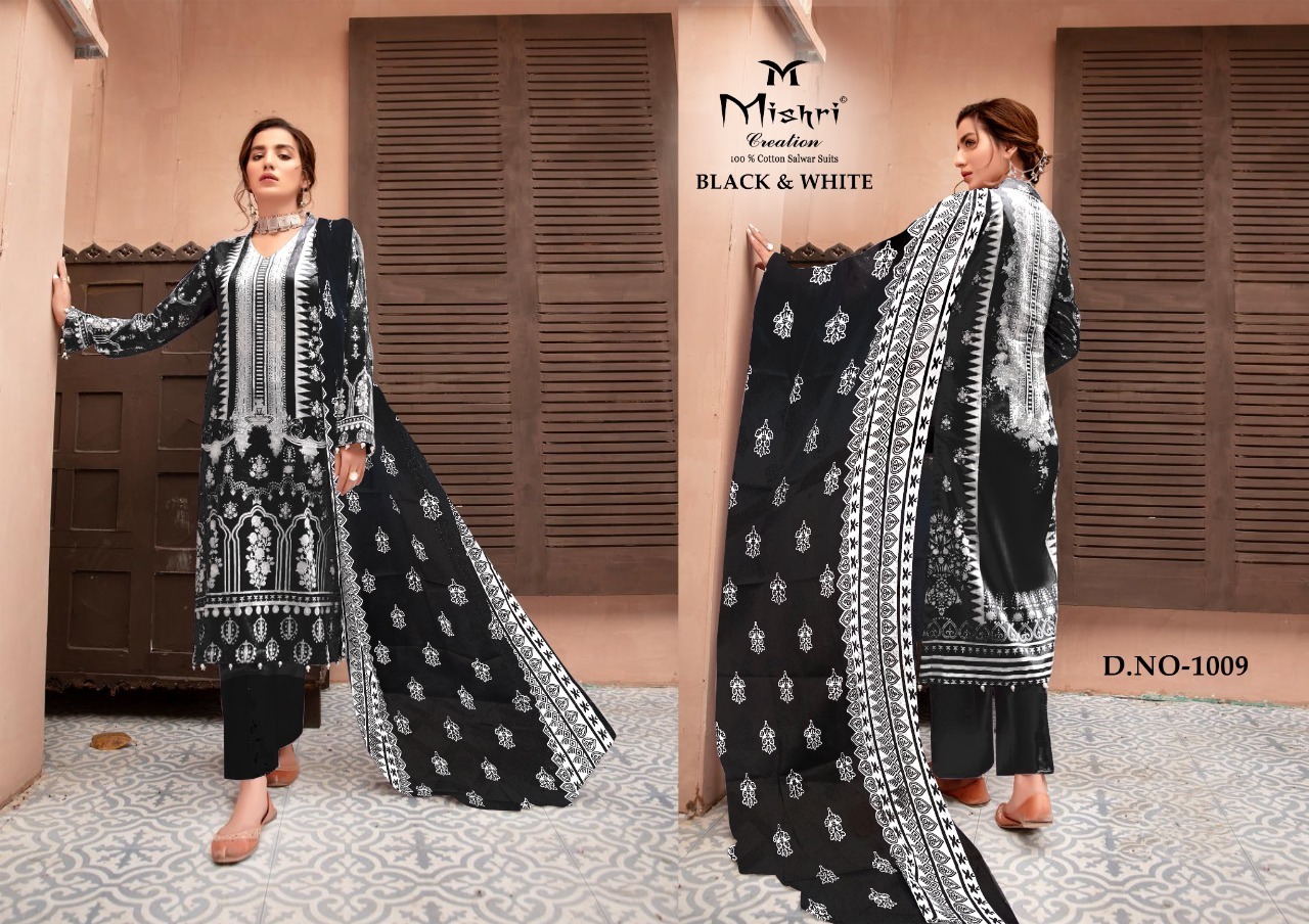 MISHRI-CREATION-BLACK-WHITE-KARACHI-COTTON-SUITS-JETPUR-8