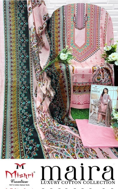 MISHRI-CREATION-MAIRA-COTTON-PRINTED-SUITS-SUPPLIER-1