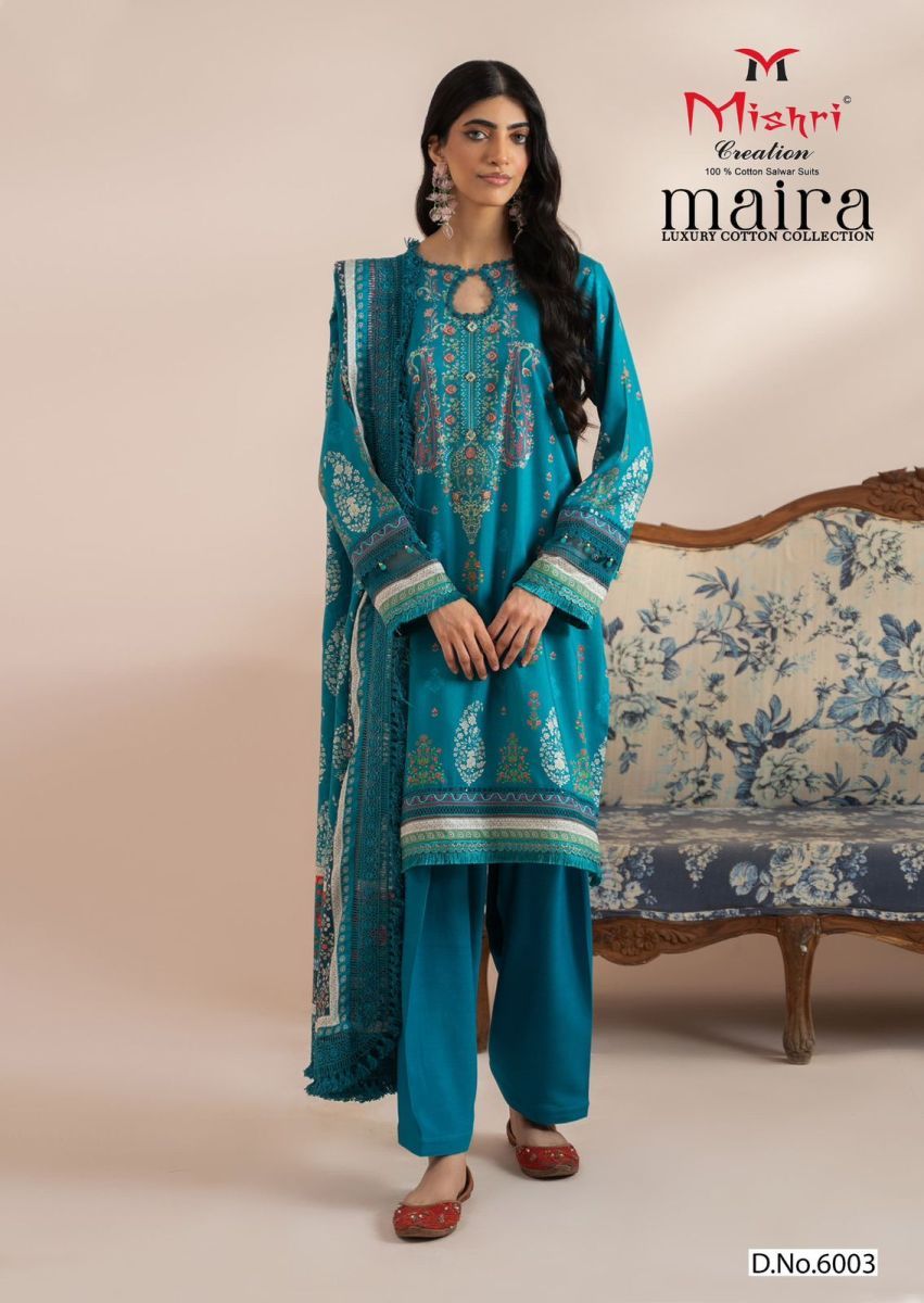 MISHRI-CREATION-MAIRA-COTTON-PRINTED-SUITS-SUPPLIER-10