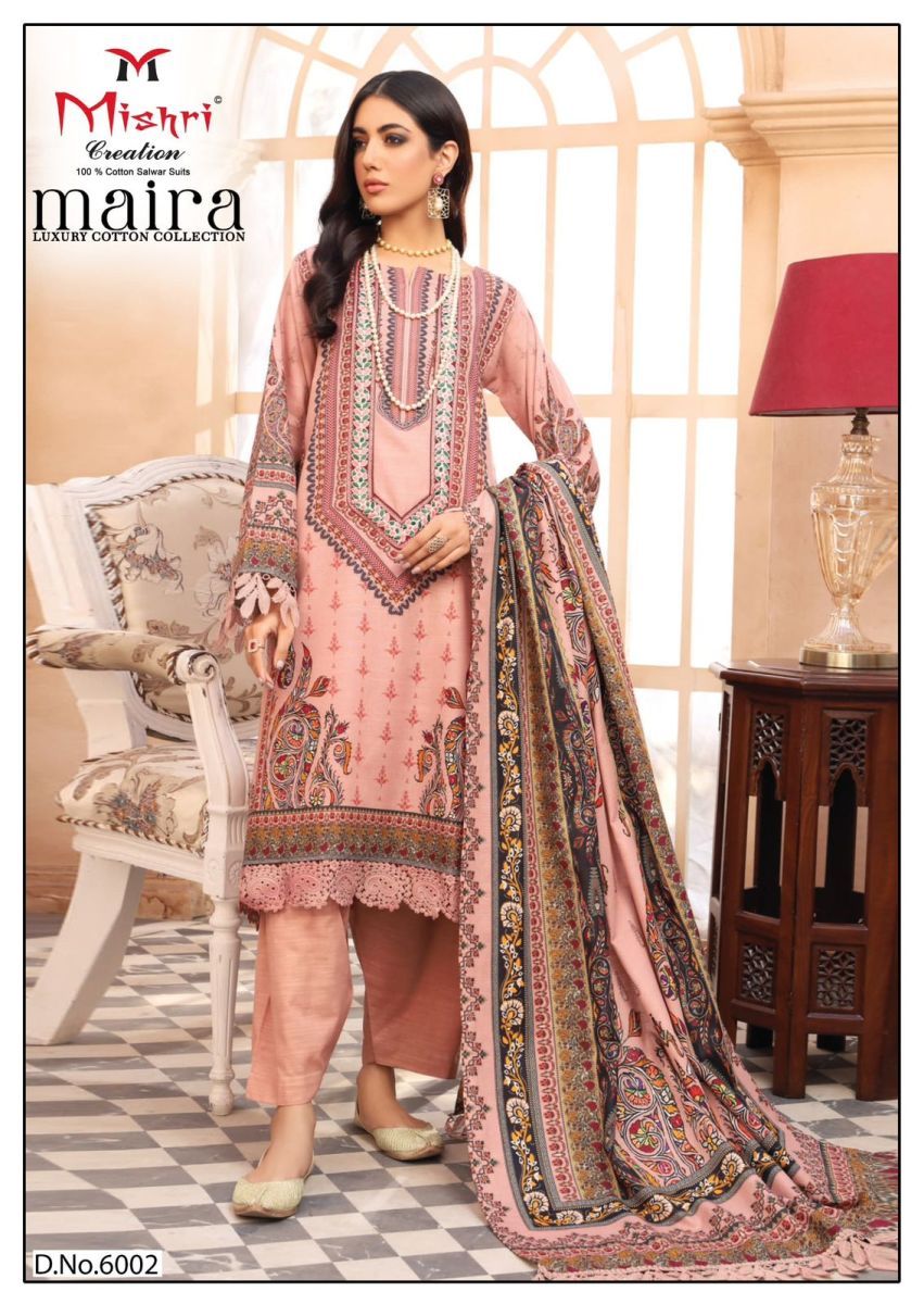 MISHRI-CREATION-MAIRA-COTTON-PRINTED-SUITS-SUPPLIER-11