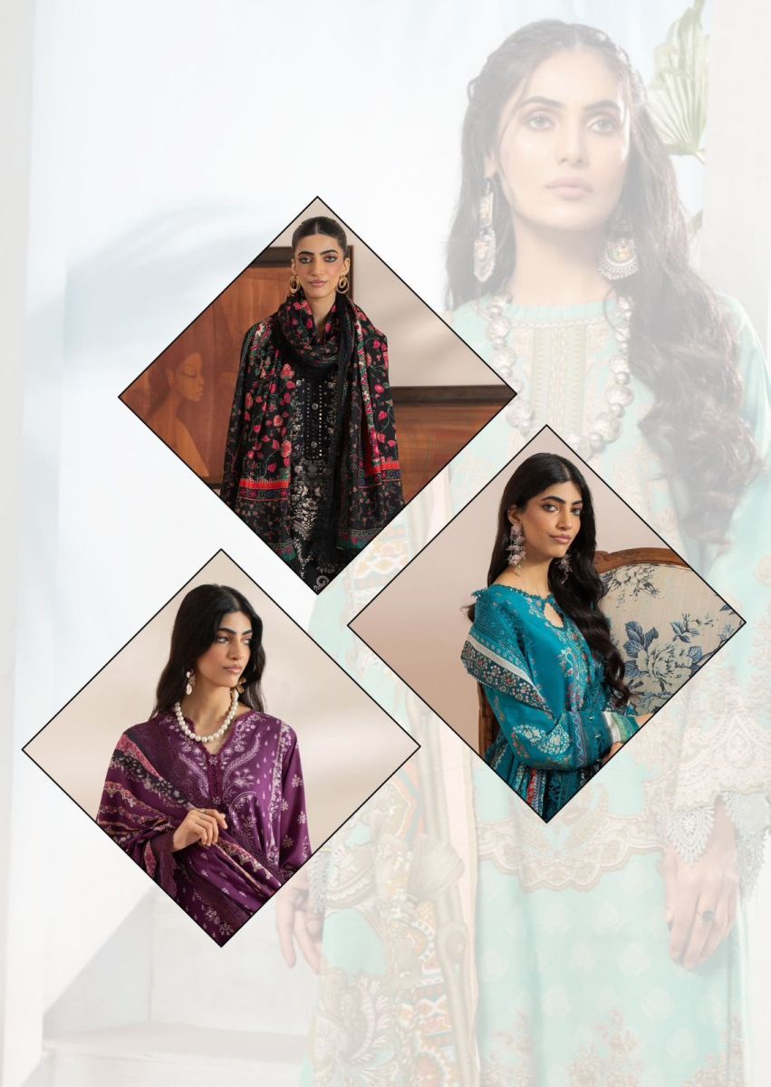 MISHRI-CREATION-MAIRA-COTTON-PRINTED-SUITS-SUPPLIER-13