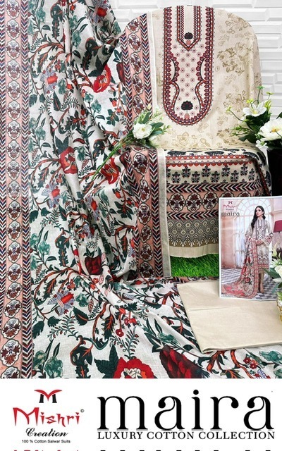 MISHRI-CREATION-MAIRA-COTTON-PRINTED-SUITS-SUPPLIER-14