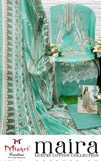 MISHRI-CREATION-MAIRA-COTTON-PRINTED-SUITS-SUPPLIER-15
