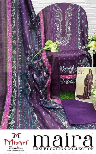 MISHRI-CREATION-MAIRA-COTTON-PRINTED-SUITS-SUPPLIER-17