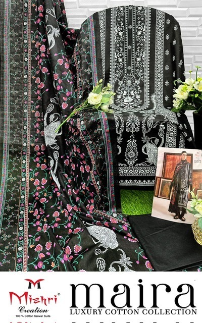 MISHRI-CREATION-MAIRA-COTTON-PRINTED-SUITS-SUPPLIER-2