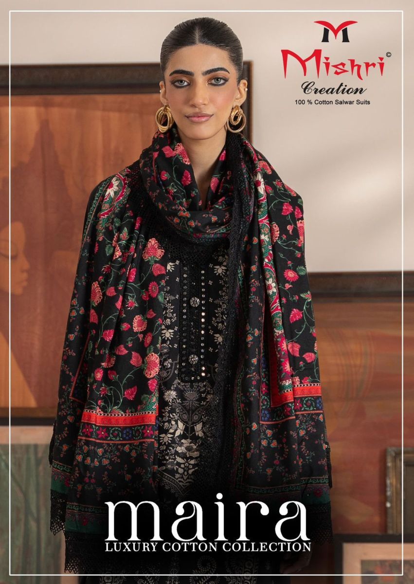 MISHRI-CREATION-MAIRA-COTTON-PRINTED-SUITS-SUPPLIER-3