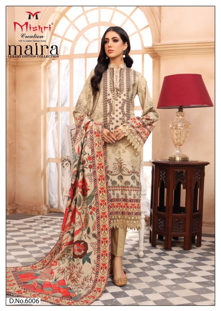 MISHRI-CREATION-MAIRA-COTTON-PRINTED-SUITS-SUPPLIER-5