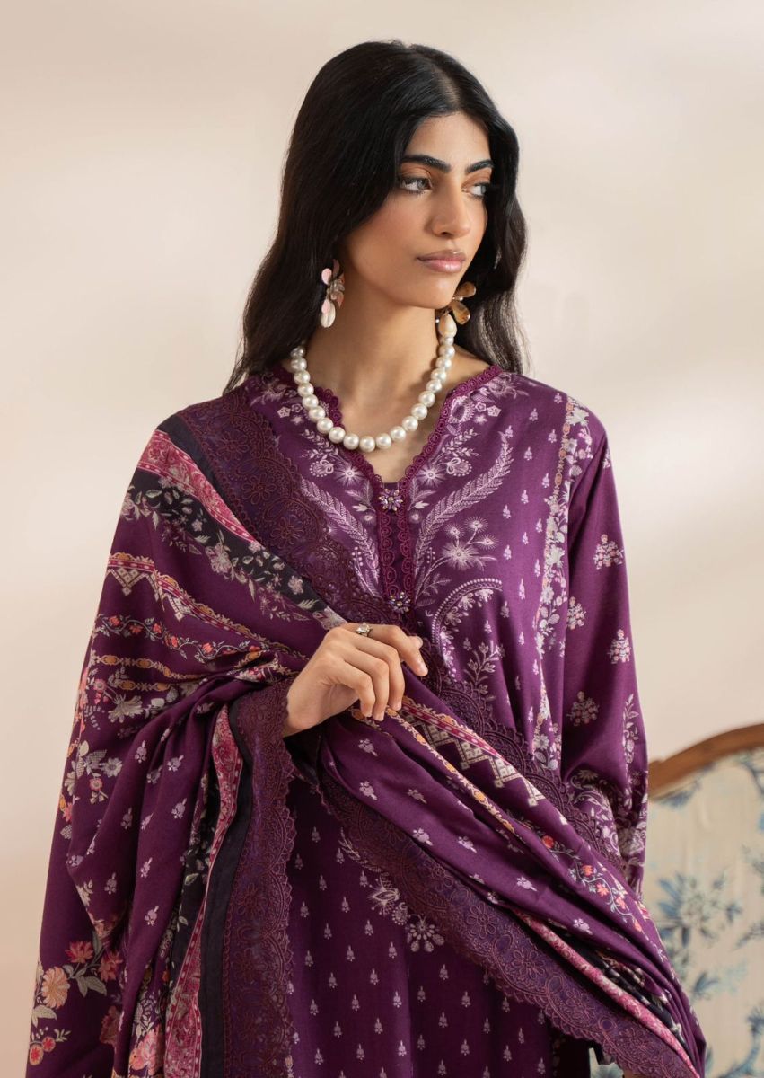 MISHRI-CREATION-MAIRA-COTTON-PRINTED-SUITS-SUPPLIER-6