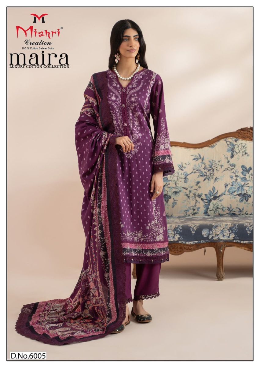 MISHRI-CREATION-MAIRA-COTTON-PRINTED-SUITS-SUPPLIER-7