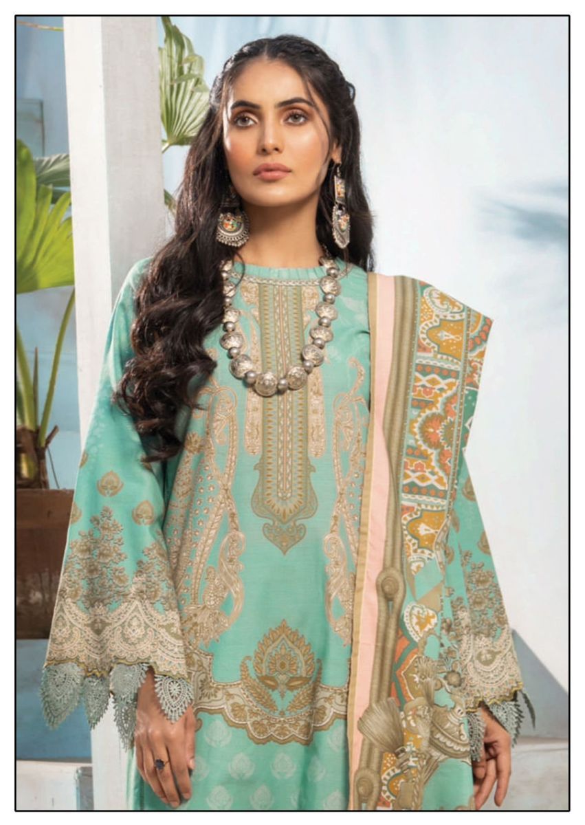 MISHRI-CREATION-MAIRA-COTTON-PRINTED-SUITS-SUPPLIER-9