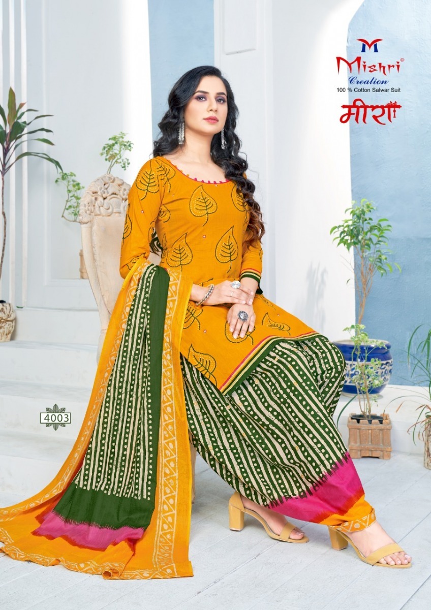 MISHRI-CREATION-MEERA-VOL-4-PURE-COTTON-SUITS-AT-BEST-PRICE-11