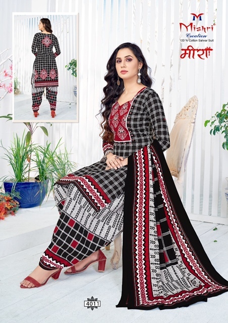 MISHRI-CREATION-MEERA-VOL-4-PURE-COTTON-SUITS-AT-BEST-PRICE-14
