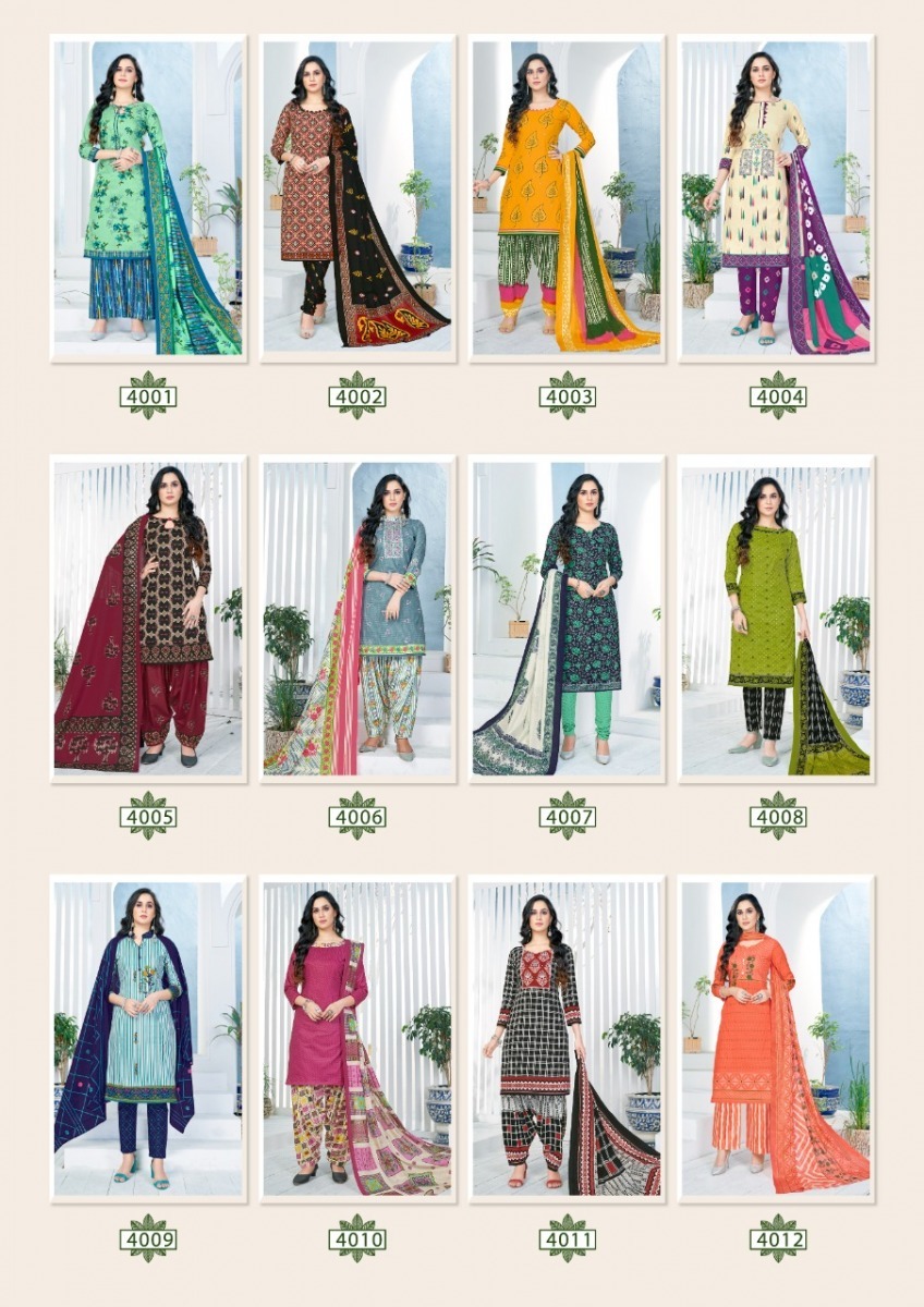 MISHRI-CREATION-MEERA-VOL-4-PURE-COTTON-SUITS-AT-BEST-PRICE-6