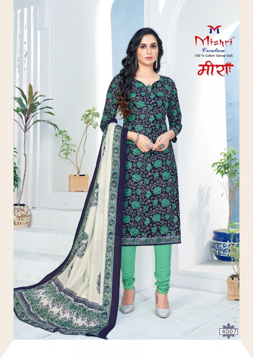 MISHRI-CREATION-MEERA-VOL-4-PURE-COTTON-SUITS-AT-BEST-PRICE-8