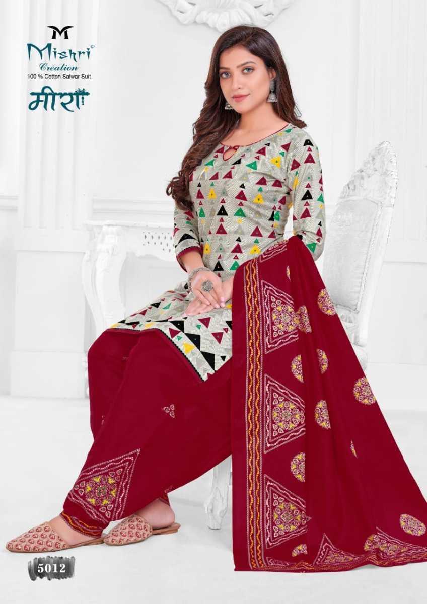 MISHRI-CREATION-MEERA-VOL-5-LOW-RANGE-COTTON-PRINTED-SUITS-JETPUR-12