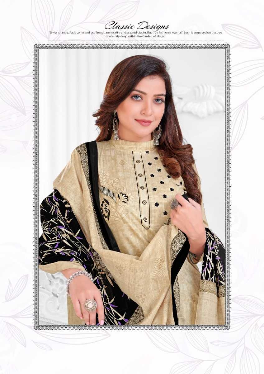 MISHRI-CREATION-MEERA-VOL-5-LOW-RANGE-COTTON-PRINTED-SUITS-JETPUR-3