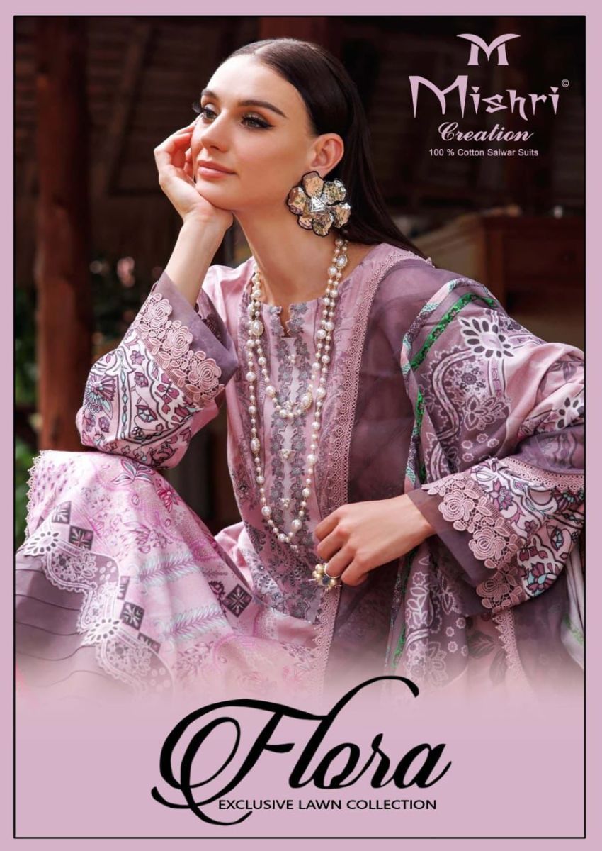 MISHRI-FLORA-COTTON-KARACHI-PRINT-SALWAR-SUIT-WHOLESALER-1