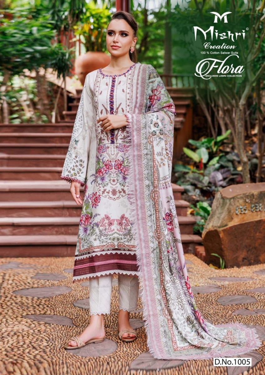 MISHRI-FLORA-COTTON-KARACHI-PRINT-SALWAR-SUIT-WHOLESALER-11