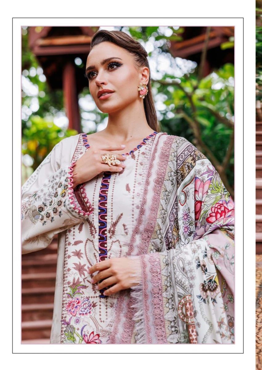 MISHRI-FLORA-COTTON-KARACHI-PRINT-SALWAR-SUIT-WHOLESALER-4