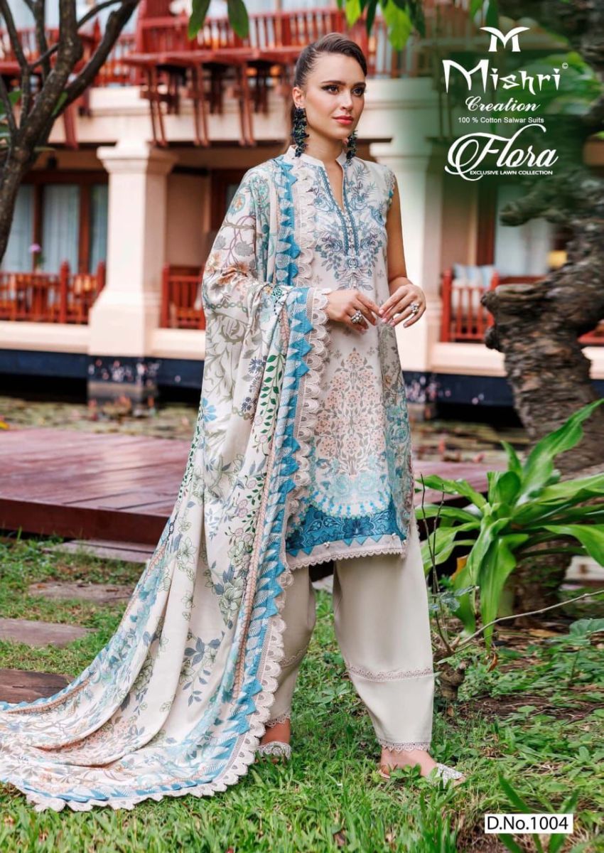 MISHRI-FLORA-COTTON-KARACHI-PRINT-SALWAR-SUIT-WHOLESALER-5