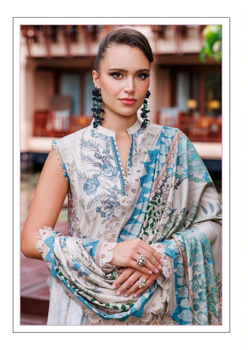 MISHRI-FLORA-COTTON-KARACHI-PRINT-SALWAR-SUIT-WHOLESALER-6