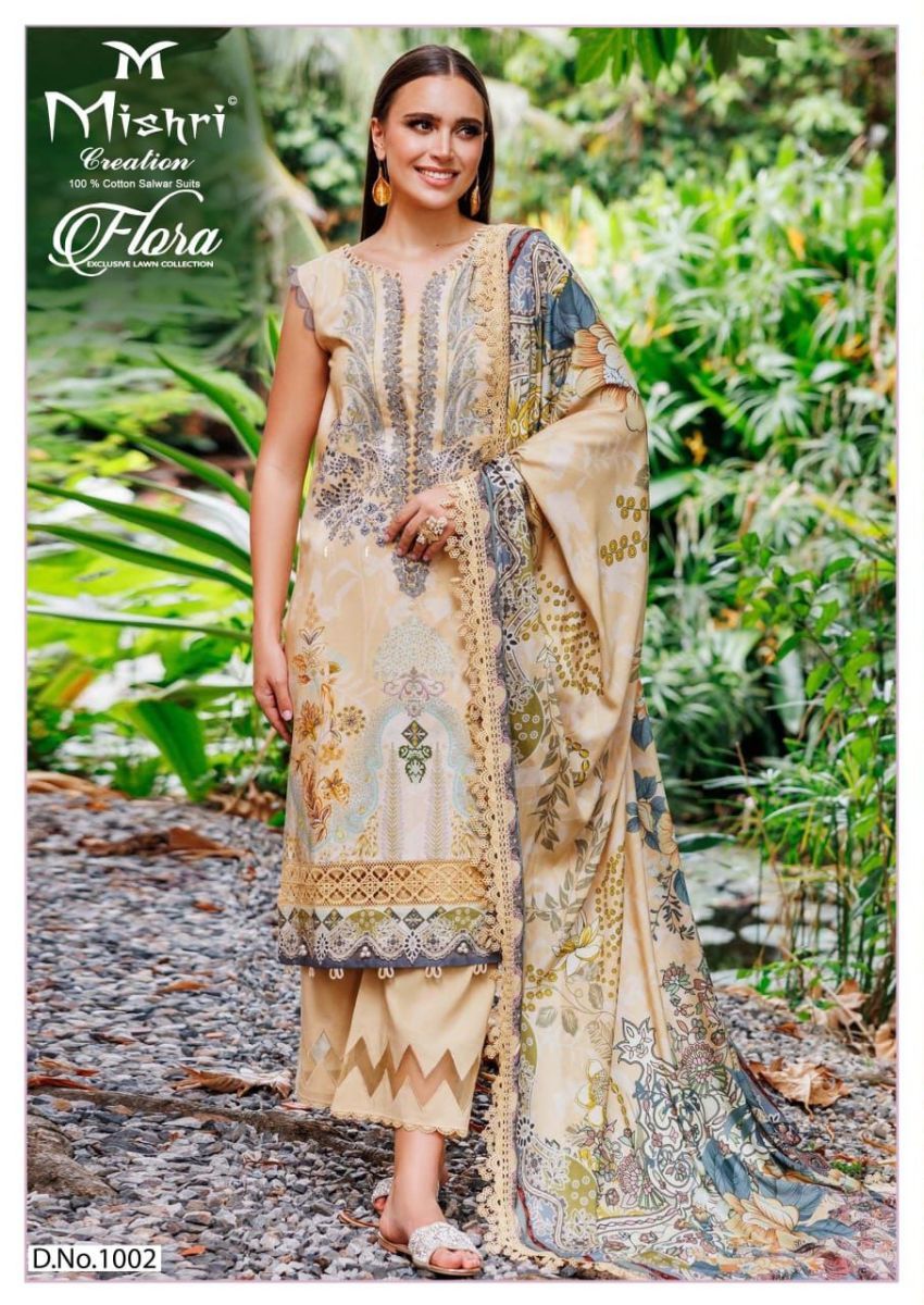 MISHRI-FLORA-COTTON-KARACHI-PRINT-SALWAR-SUIT-WHOLESALER-8