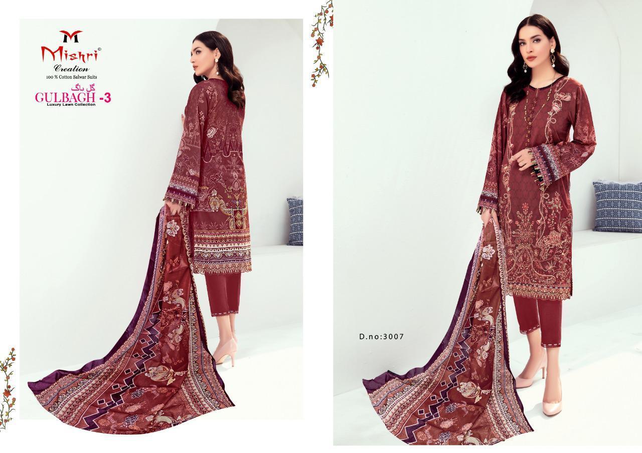 MISHRI-GULBAGH-VOL-3-PAKISTANI-LAWN-KARACHI-SUITS-WHOLESALER-10