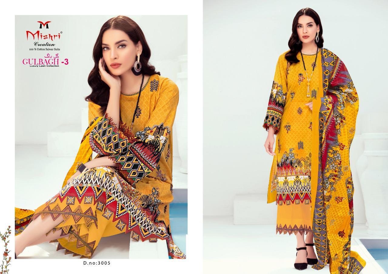 MISHRI-GULBAGH-VOL-3-PAKISTANI-LAWN-KARACHI-SUITS-WHOLESALER-9